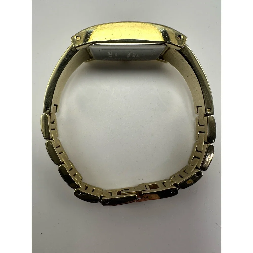 Guess G66402L Ladies Watch 17MM 6.25